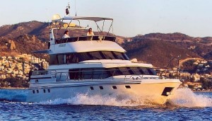 1991 Van der Valk Vitesse 52 for sale in Turkey