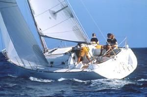 2000 Beneteau First 31.7 for sale in Barcelona