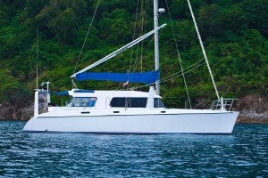 2005 Crowther 220 for sale in Phuket, Thailand