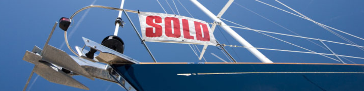 Boat Loans, Marine Finance