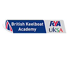 British Keelboat Academy