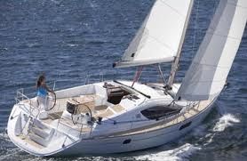 High specification 2011 Jeanneau 2011 Sun Odyssey 45 DS now for sale