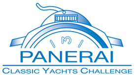 Officine Panerai Announces Sponsorship of the British Classic Yacht Club Cowes Regatta 2010
