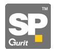 SP Gurit acquires High Modulus